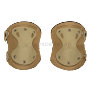 EΠΙΓΟΝΑΤΙΔΑ INVADER GEAR XPD