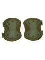 EΠΙΓΟΝΑΤΙΔΑ INVADER GEAR XPD EΠΙΓΟΝΑΤΙΔΑ INVADER GEAR XPD