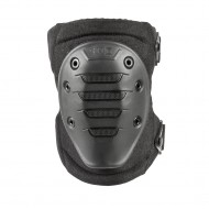 EXO Knee Pads 5.11