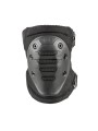 EXO Knee Pads 5.11