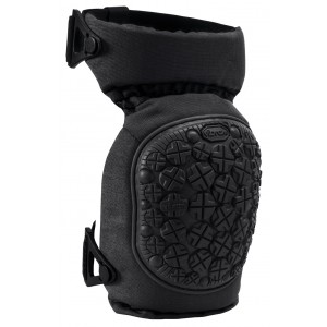 ALTA CONTOUR-360 VIBRAM KNEEPADS ALTALOK