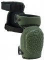 ALTA CONTOUR-360 VIBRAM KNEEPADS ALTALOK ALTA CONTOUR-360 VIBRAM KNEEPADS ALTALOK