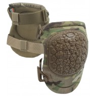 ALTA FLEX-360 VIBRAM KNEEPADS ALTALOK