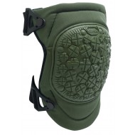 ALTA FLEX-360 VIBRAM KNEEPADS ALTALOK