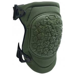 ALTA FLEX-360 VIBRAM KNEEPADS ALTALOK