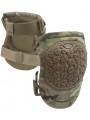 ALTA FLEX-360 VIBRAM KNEEPADS ALTALOK