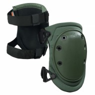 ALTA FLEX KNEE PADS ALTALOK