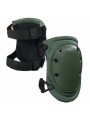 ALTA FLEX KNEE PADS ALTALOK ALTA FLEX KNEE PADS ALTALOK