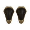 ΕΠΙΓΟΝΑΤΙΔΕΣ CLAWGEAR P7 KNEE PAD