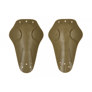 CLAWGEAR P7 KNEE PAD