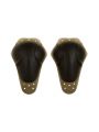 CLAWGEAR P7 KNEE PAD