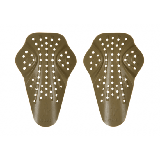 CLAWGEAR P9 KNEE PAD