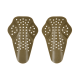 CLAWGEAR P9 KNEE PAD