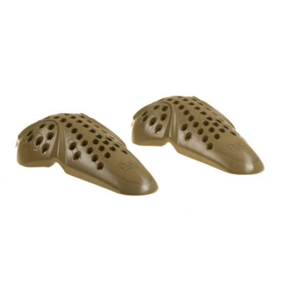CLAWGEAR P9 KNEE PAD