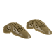 CLAWGEAR P9 KNEE PAD