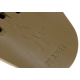 CLAWGEAR P9 KNEE PAD