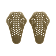 CLAWGEAR P9 KNEE PAD