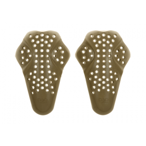 CLAWGEAR P9 KNEE PAD