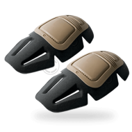 KNEE PADS CRYE PRECISION