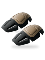 KNEE PADS CRYE PRECISION