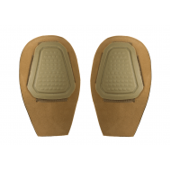 ΕΠΙΓΟΝΑΤΙΔΕΣ INVADER GEAR PREDATOR