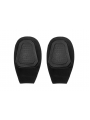 Replacement Knee Pads Invade Gear Predator Pant
