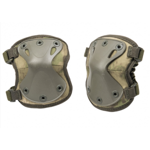 MILTEC PROTECT KNEEPADS