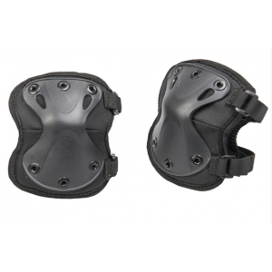 MILTEC PROTECT KNEEPADS