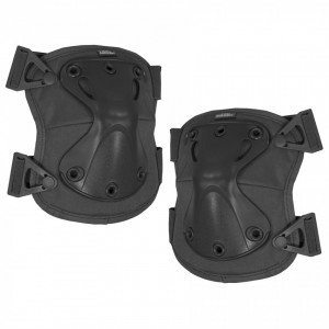 TIBIA KNEE PADS PENTAGON