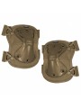 TIBIA KNEE PADS PENTAGON