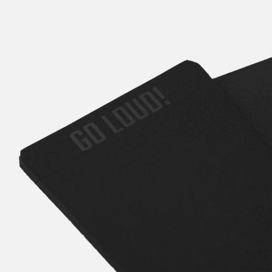 Direct Action Protective Pad Inserts - Universal Προστασία Γονάτων & Αγκώνων