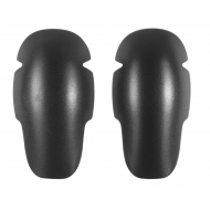 CLAWGEAR INSERT KNEEPADS