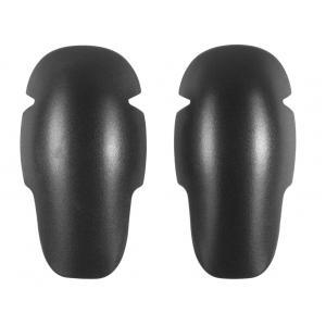 CLAWGEAR INSERT KNEEPADS