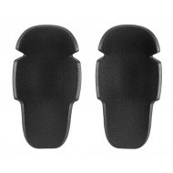CLAWGEAR INSERT KNEEPADS