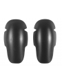 CLAWGEAR INSERT KNEEPADS