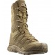 SALOMON XA FORCES JUNGLE BOOTS