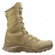 SALOMON XA FORCES JUNGLE BOOTS