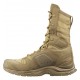 SALOMON XA FORCES JUNGLE BOOTS