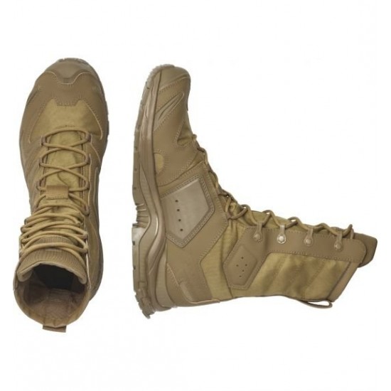 SALOMON XA FORCES JUNGLE BOOTS