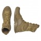 SALOMON XA FORCES JUNGLE BOOTS
