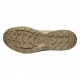 SALOMON XA FORCES JUNGLE BOOTS