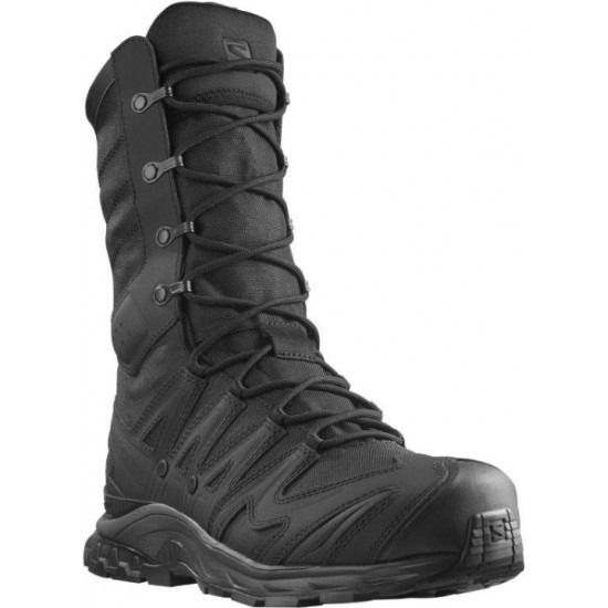 SALOMON XA FORCES JUNGLE BOOTS