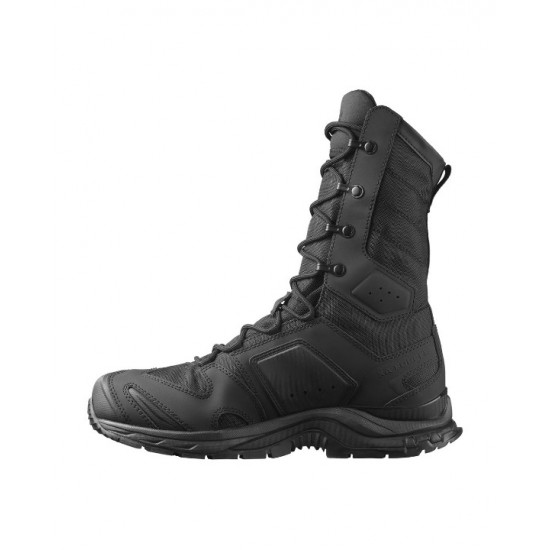 SALOMON XA FORCES JUNGLE BOOTS