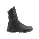 SALOMON XA FORCES JUNGLE BOOTS
