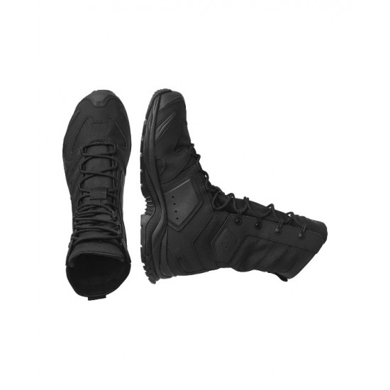 SALOMON XA FORCES JUNGLE BOOTS