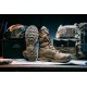 SALOMON XA FORCES JUNGLE BOOTS