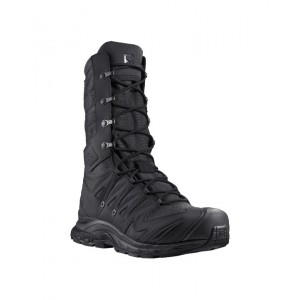 SALOMON XA FORCES JUNGLE BOOTS