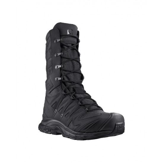 SALOMON XA FORCES JUNGLE BOOTS