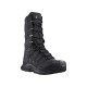 SALOMON XA FORCES JUNGLE BOOTS