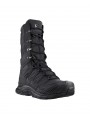 SALOMON XA FORCES JUNGLE BOOTS